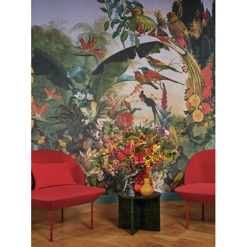 Mural-Floresta-Ambiente-561319 Mural-Floresta-Ambiente-561319