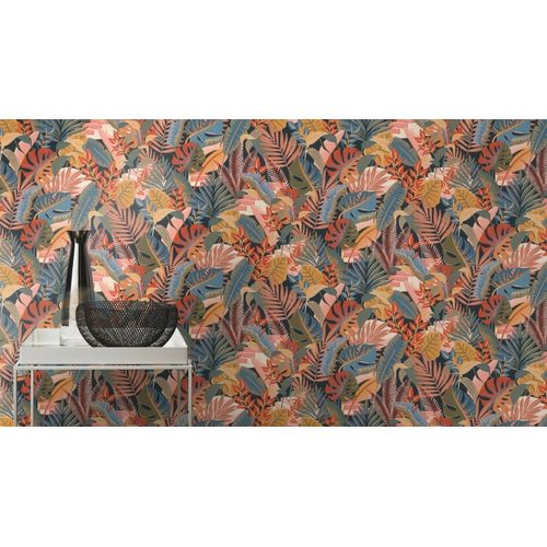 Folhagem-Colorida-Ambiente-687835 Folhagem-Colorida-Ambiente-687835