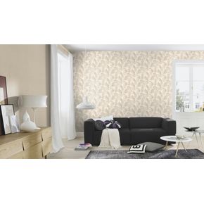 Folhagem-Cinza-Ambiente-560862