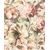 Flores-Branca-Rosa-e-Verde-Papel-485158
