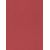 Textil-Vermelho-Papel-560190