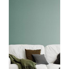 Textil-Verde-Ambiente-560268