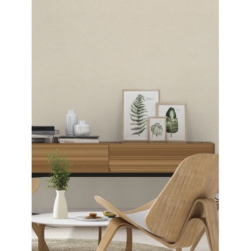 Textil-Creme-Ambiente-560060 Textil-Creme-Ambiente-560060