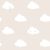 Nuvens-Fundo-Bege-FF4015 Nuvens-Fundo-Bege-FF4015