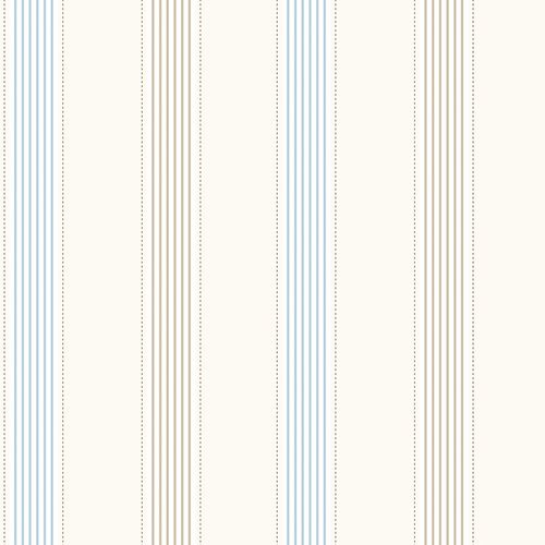 Listrado-Azul-e-Bege-FF4053 Listrado-Azul-e-Bege-FF4053