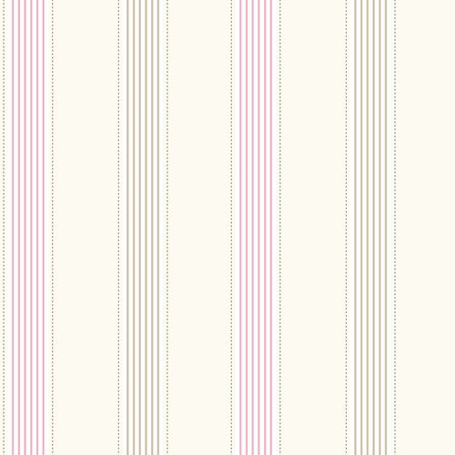 Listra-Rosa-e-Bege-FF4054 Listra-Rosa-e-Bege-FF4054