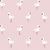 Flamingos-Fundo-Rosa-FF4019 Flamingos-Fundo-Rosa-FF4019