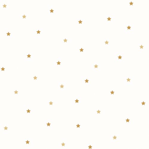 Estrelas-Marrom-FF4048 Estrelas-Marrom-FF4048