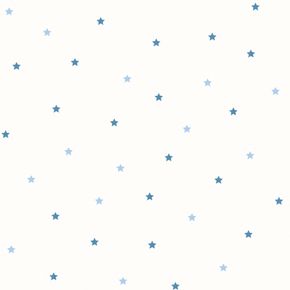 Estrelas-Azul-Fundo-Branco-FF4047