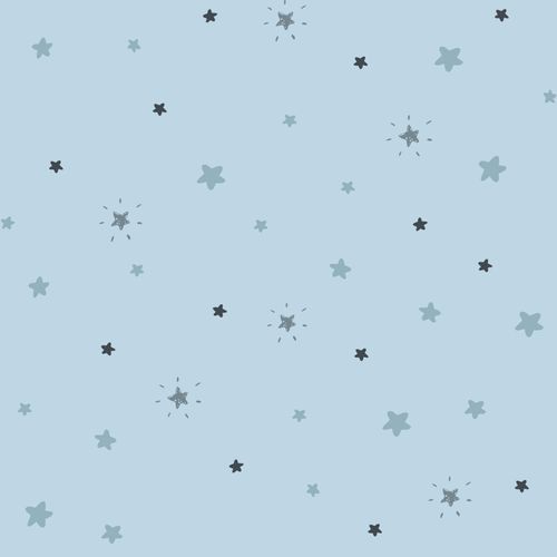 Estrelas-Azul-e-Cinza-FF4040