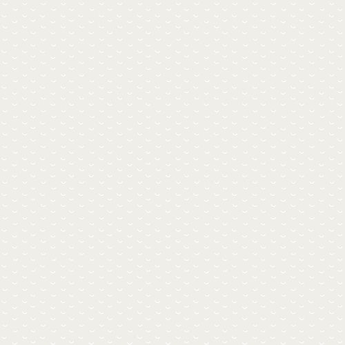 Desenhos-de-Passarinhos-Cinza-FF4018 Desenhos-de-Passarinhos-Cinza-FF4018