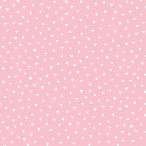 Coracoes-Fundo-Rosa-FF4024 Coracoes-Fundo-Rosa-FF4024