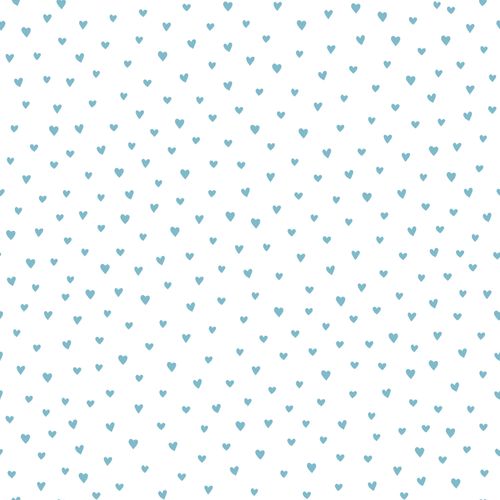 Coracoes-Verde-FF4021 Coracoes-Verde-FF4021