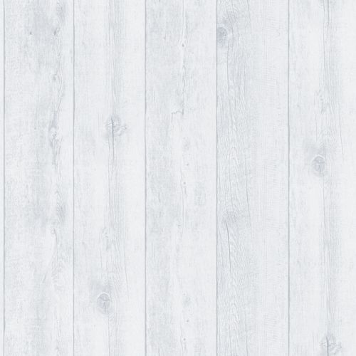 Aspecto-Madeira-Azul-Claro-FF4043 Aspecto-Madeira-Azul-Claro-FF4043