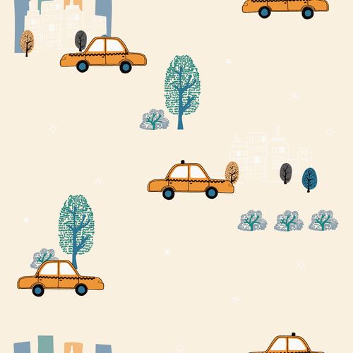 Carrinhos-Fundo-Bege-FF4010 Carrinhos-Fundo-Bege-FF4010