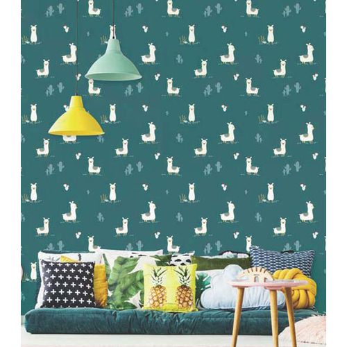 papel-de-parede-lhama-verde-fofura-baby-ff4026-imperio-distribuidora-092939 papel-de-parede-lhama-verde-fofura-baby-ff4026-imperio-distribuidora-092939