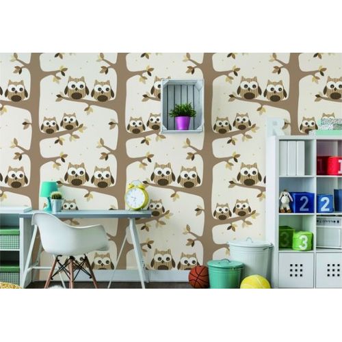 Coruja-FF4045 Coruja-FF4045