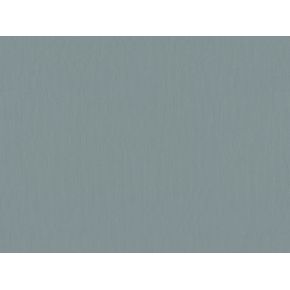 Inspire-Textil-verde-papel-219225