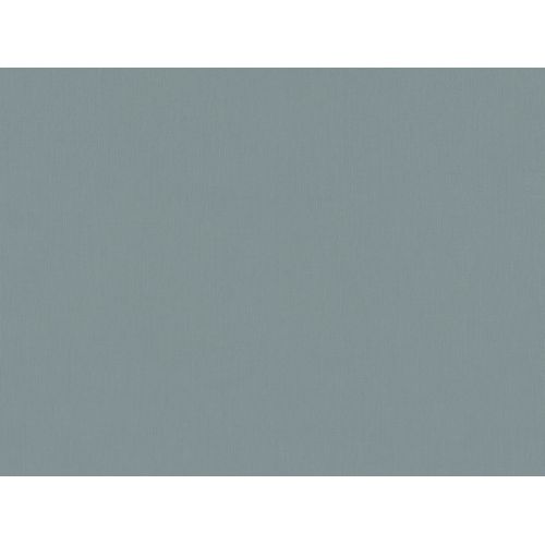 Inspire-Textil-verde-papel-219225 Inspire-Textil-verde-papel-219225