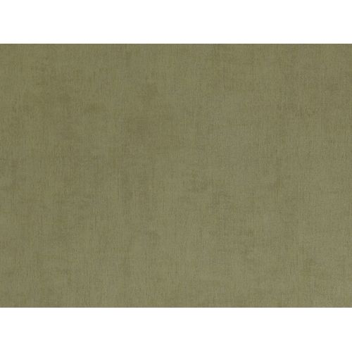 Inspire-Textil-verde-papel-218512 Inspire-Textil-verde-papel-218512