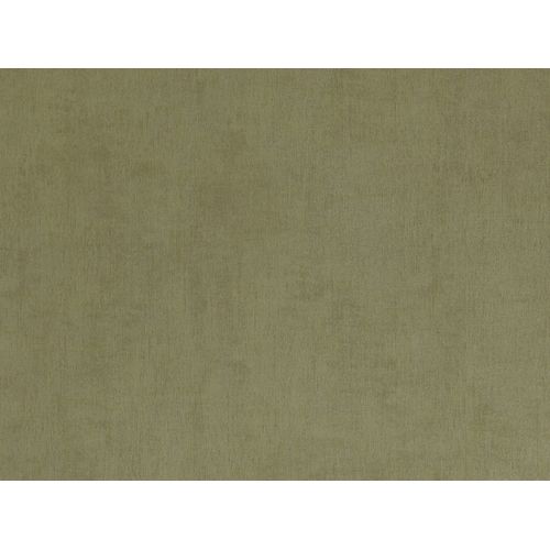 Inspire-Textil-verde-papel-218512