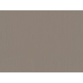 Inspire-Textil-Marrom-Papel-220971