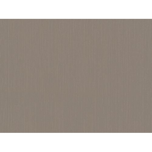 Inspire-Textil-Marrom-Papel-220971 Inspire-Textil-Marrom-Papel-220971