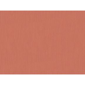 Inspire-Textil-Laranja-220977