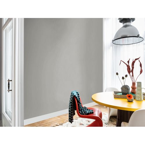 Inspire-Textil-cinza-Ambiente-220423 Inspire-Textil-cinza-Ambiente-220423