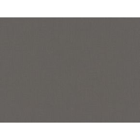 Inspire-Textil-cinza-escuro-219229