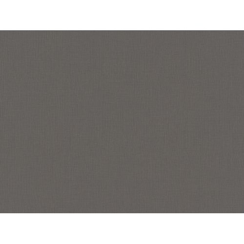 Inspire-Textil-cinza-escuro-219229 Inspire-Textil-cinza-escuro-219229