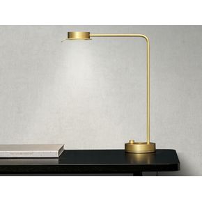 Inspire-Textil-cinza-Ambiente-48440