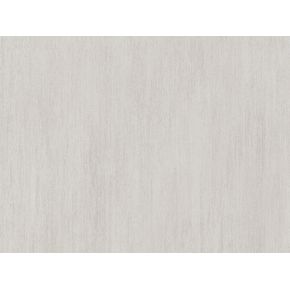 Inspire-Textil-cinza-48499