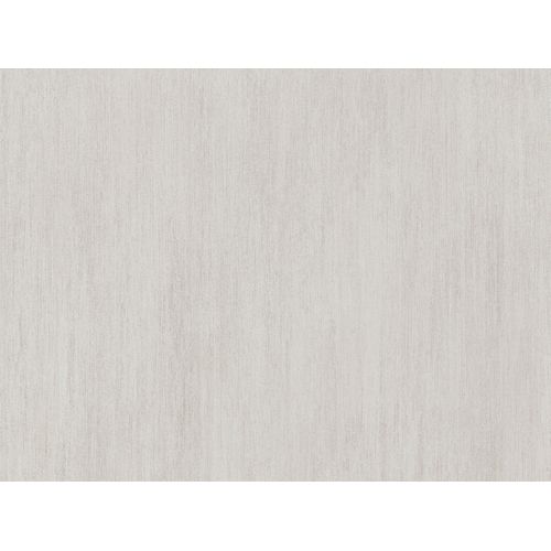 Inspire-Textil-cinza-48499 Inspire-Textil-cinza-48499
