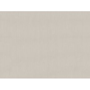 Inspire-Textil-Cinza-46792