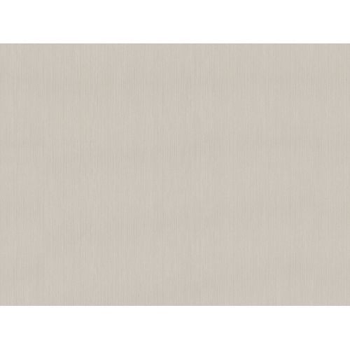 Inspire-Textil-Cinza-46792 Inspire-Textil-Cinza-46792