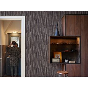 Inspire-Penas-Cinza-e-Marrom-Ambiente-17959