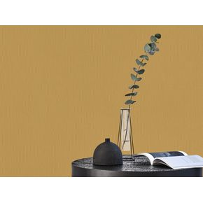 Inspire-Textil-Amarelo-Ambiente-220382