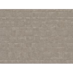 Inspire-Geometrico-cinza-18447