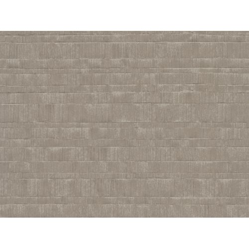 Inspire-Geometrico-cinza-18447 Inspire-Geometrico-cinza-18447