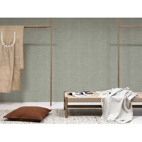 Inspire-Geometrico-Verde-Ambiente-220284