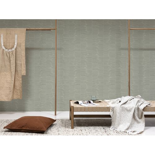 Inspire-Geometrico-Verde-Ambiente-220284 Inspire-Geometrico-Verde-Ambiente-220284