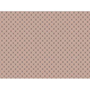 Inspire-Geometrico-Rose-e-Cinza-220964