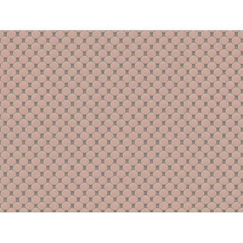 Inspire-Geometrico-Rose-e-Cinza-220964 Inspire-Geometrico-Rose-e-Cinza-220964