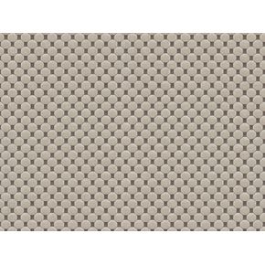 Inspire-Geometrico-Bege-Papel-220963