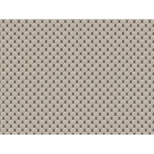 Inspire-Geometrico-Bege-Papel-220963 Inspire-Geometrico-Bege-Papel-220963