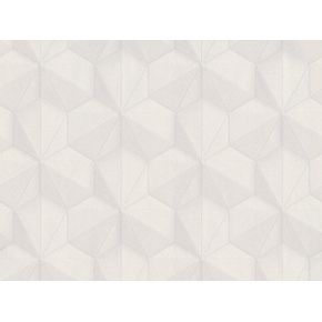 Inspire-Geometrico-Bege-Papel-220370