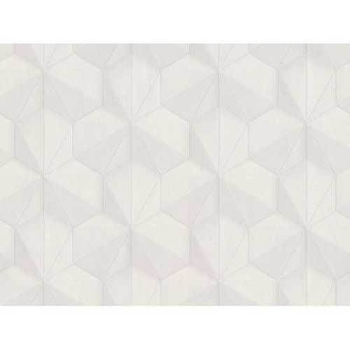 Inspire-Geometrico-Bege-Papel-220370 Inspire-Geometrico-Bege-Papel-220370