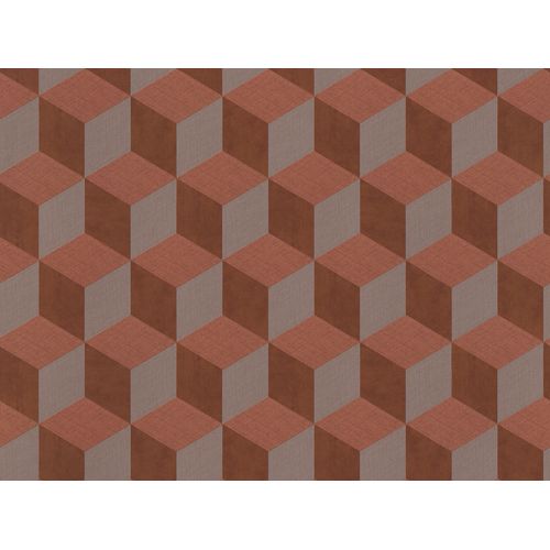 Inspire-Geometrico-3D-Laranja-e-cinza-papel-220357 Inspire-Geometrico-3D-Laranja-e-cinza-papel-220357