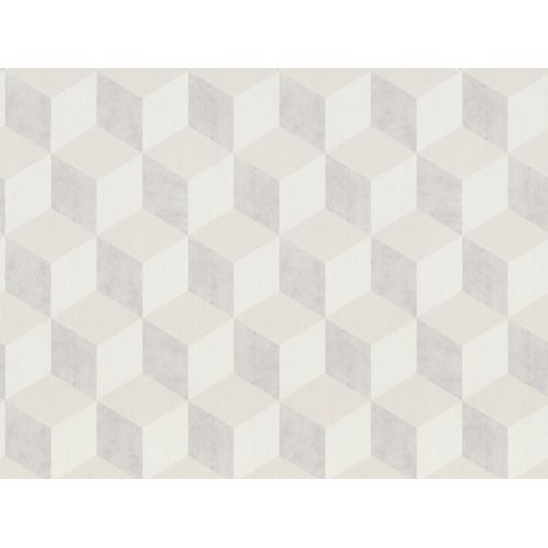 Inspire-Geometrico-3D-Bege-e-Creme-220363 Inspire-Geometrico-3D-Bege-e-Creme-220363
